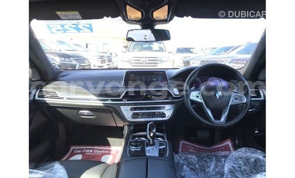 Buy Import BMW K Other Bike in Import - Dubai in Namibia Buy Import BMW K Other Bike in Import - Dubai in Namibia