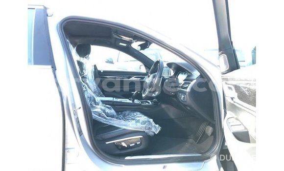 Buy Import BMW K Other Bike in Import - Dubai in Namibia Buy Import BMW K Other Bike in Import - Dubai in Namibia