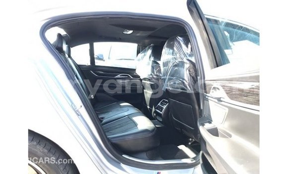 Buy Import BMW K Other Bike in Import - Dubai in Namibia Buy Import BMW K Other Bike in Import - Dubai in Namibia