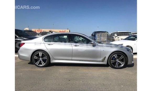 Buy Import BMW K Other Bike in Import - Dubai in Namibia Buy Import BMW K Other Bike in Import - Dubai in Namibia