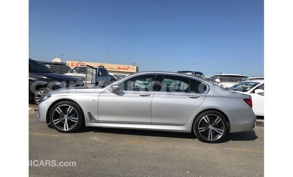 Buy Import BMW K Other Bike in Import - Dubai in Namibia Buy Import BMW K Other Bike in Import - Dubai in Namibia