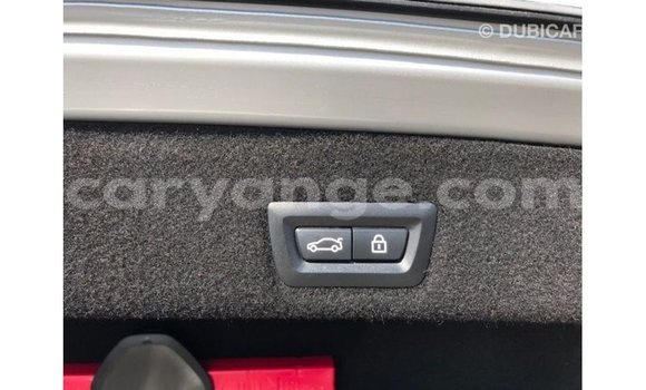 Buy Import BMW K Other Bike in Import - Dubai in Namibia Buy Import BMW K Other Bike in Import - Dubai in Namibia