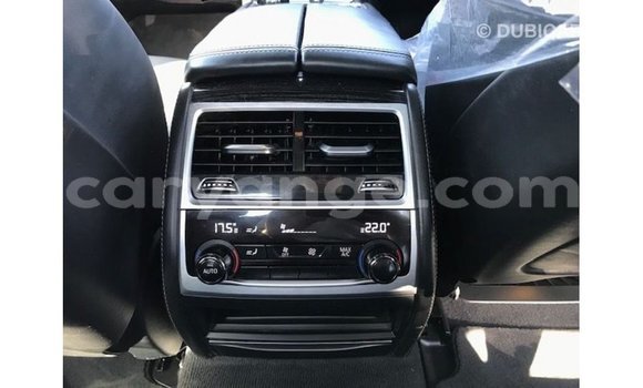 Buy Import BMW K Other Bike in Import - Dubai in Namibia Buy Import BMW K Other Bike in Import - Dubai in Namibia