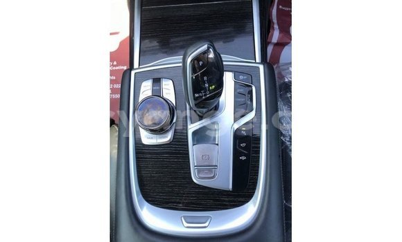 Buy Import BMW K Other Bike in Import - Dubai in Namibia Buy Import BMW K Other Bike in Import - Dubai in Namibia