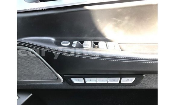 Buy Import BMW K Other Bike in Import - Dubai in Namibia Buy Import BMW K Other Bike in Import - Dubai in Namibia