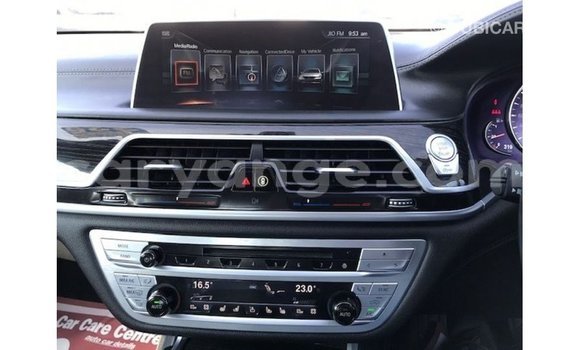 Buy Import BMW K Other Bike in Import - Dubai in Namibia Buy Import BMW K Other Bike in Import - Dubai in Namibia