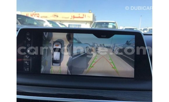 Buy Import BMW K Other Bike in Import - Dubai in Namibia Buy Import BMW K Other Bike in Import - Dubai in Namibia