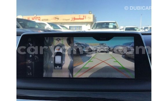 Buy Import BMW K Other Bike in Import - Dubai in Namibia Buy Import BMW K Other Bike in Import - Dubai in Namibia