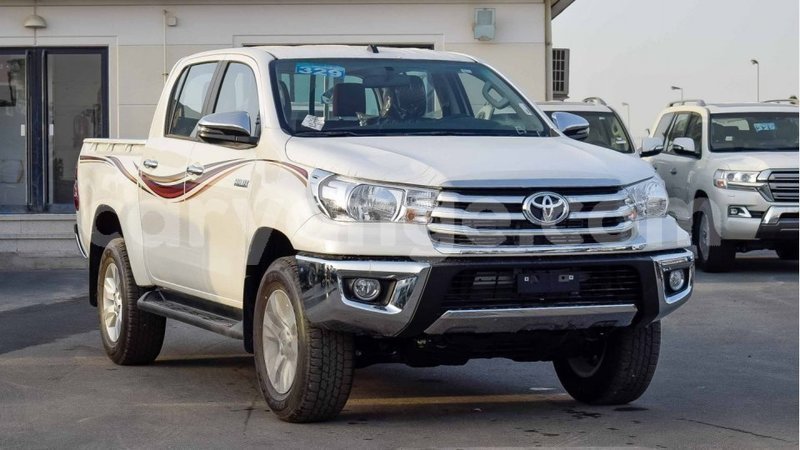 Big with watermark toyota hilux namibia import dubai 11307