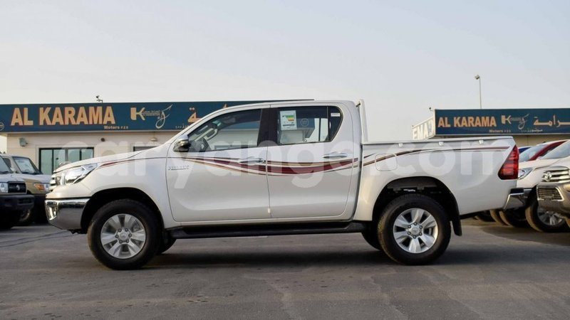 Big with watermark toyota hilux namibia import dubai 11307
