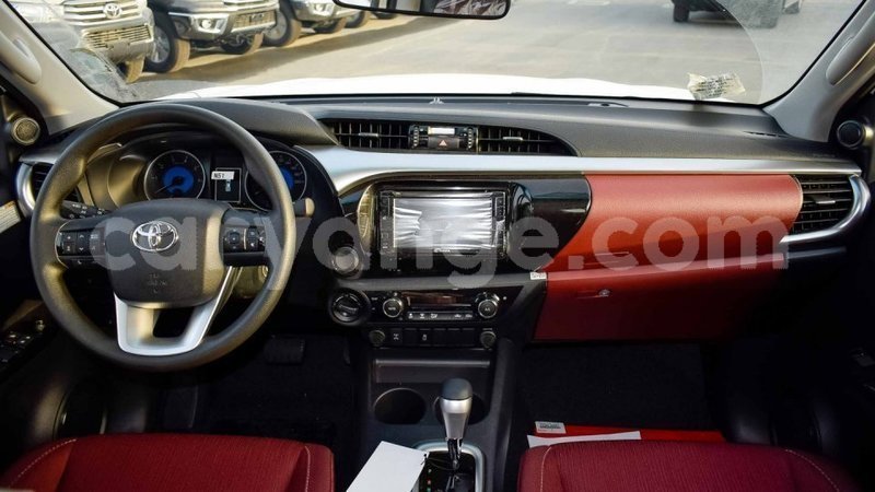 Big with watermark toyota hilux namibia import dubai 11307