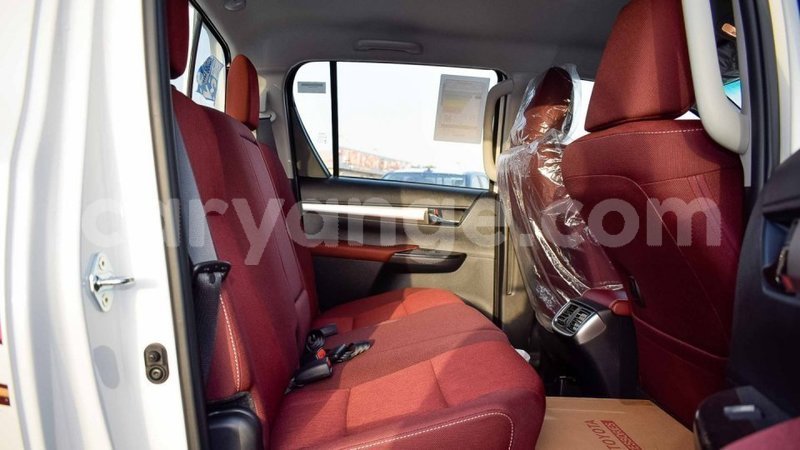 Big with watermark toyota hilux namibia import dubai 11307
