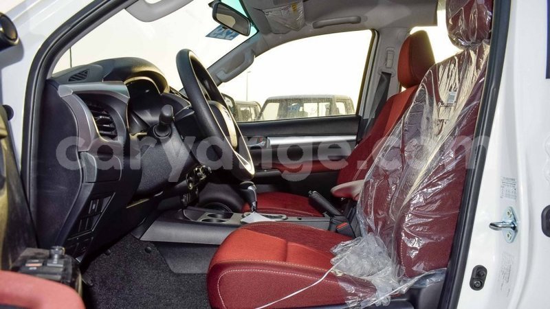 Big with watermark toyota hilux namibia import dubai 11307