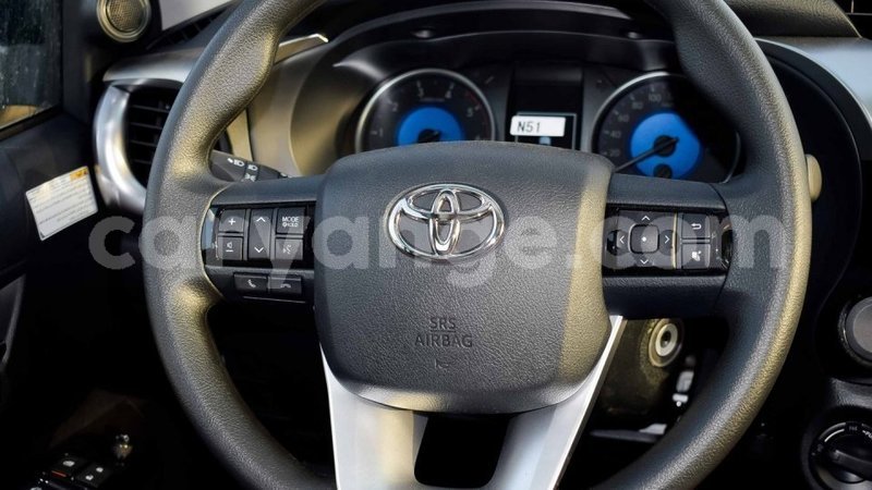 Big with watermark toyota hilux namibia import dubai 11307