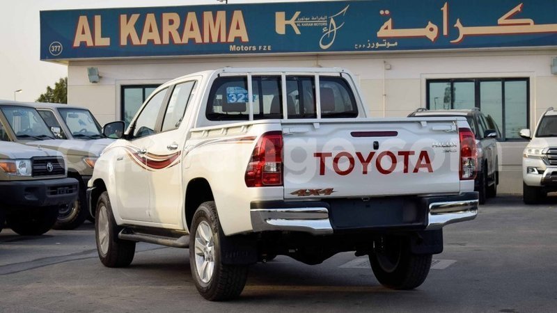 Big with watermark toyota hilux namibia import dubai 11307