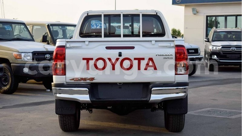 Big with watermark toyota hilux namibia import dubai 11307