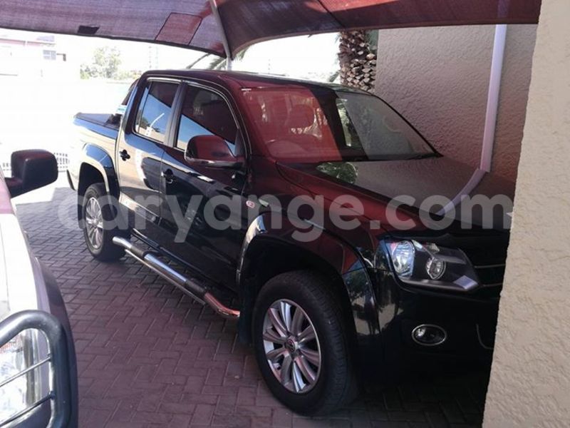 Big with watermark 18581748 1684366681592612 4998129868441789139 n