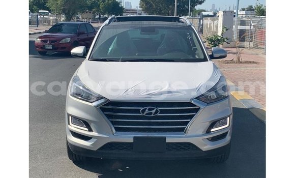 Buy Import Hyundai Tucson Other Car in Import - Dubai in Namibia Buy Import Hyundai Tucson Other Car in Import - Dubai in Namibia