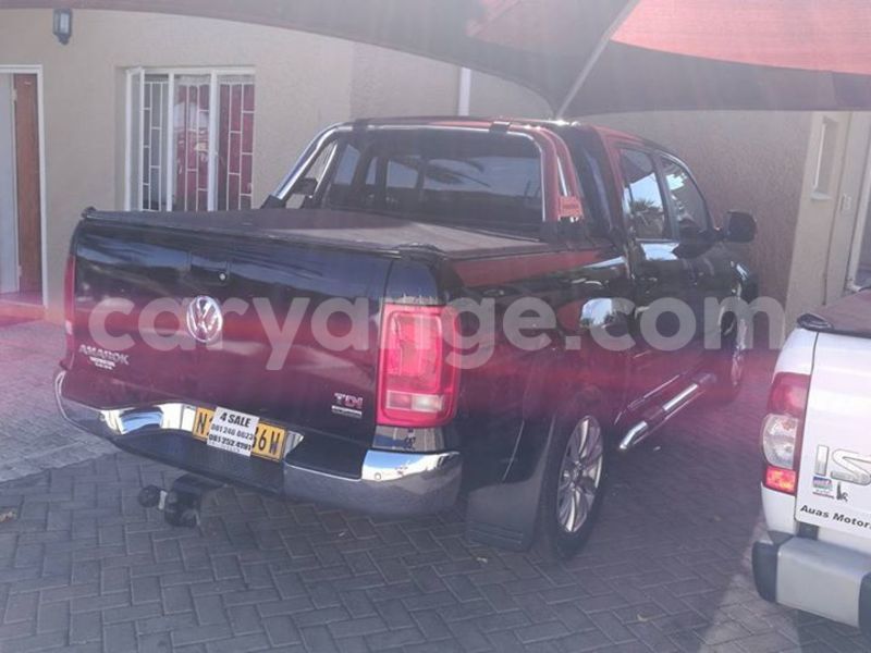 Big with watermark 18622544 766793980153761 6196714476264891044 n