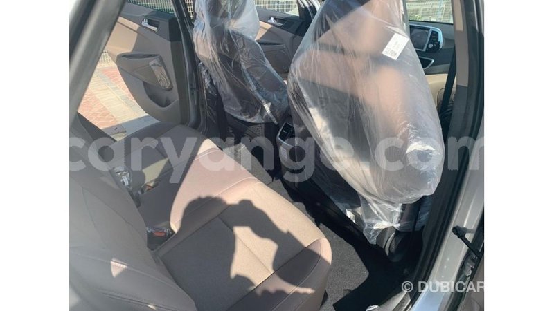 Big with watermark hyundai tucson namibia import dubai 11312