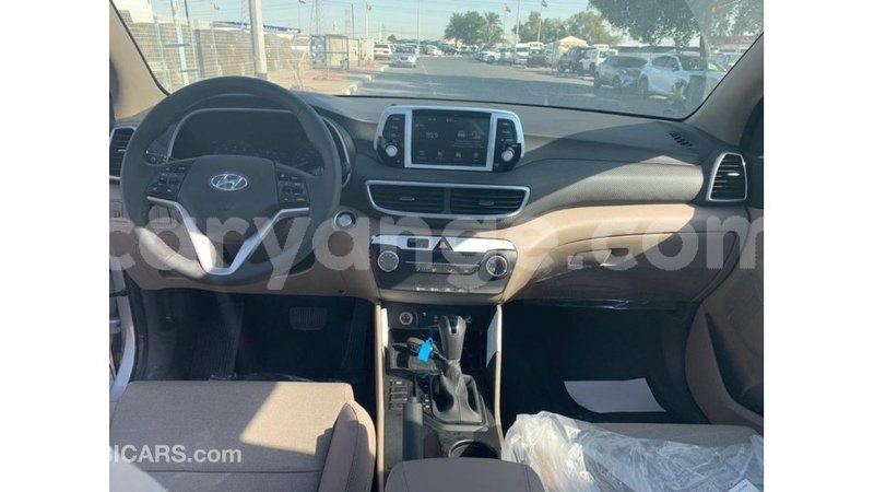Big with watermark hyundai tucson namibia import dubai 11312