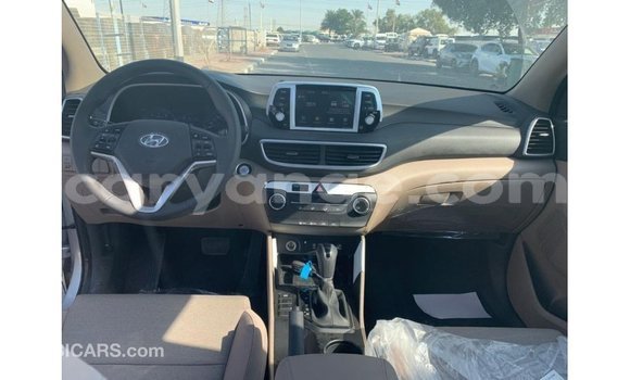 Buy Import Hyundai Tucson Other Car in Import - Dubai in Namibia Buy Import Hyundai Tucson Other Car in Import - Dubai in Namibia