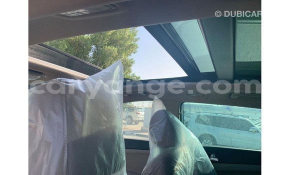 Buy Import Hyundai Tucson Other Car in Import - Dubai in Namibia Buy Import Hyundai Tucson Other Car in Import - Dubai in Namibia