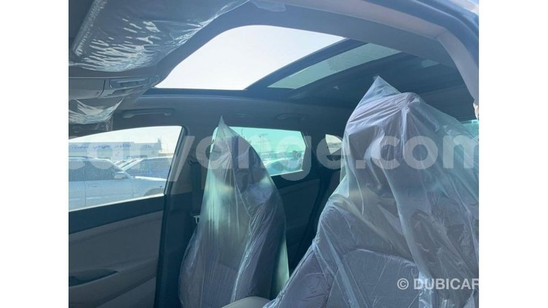 Big with watermark hyundai tucson namibia import dubai 11312