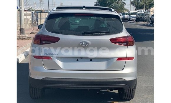 Buy Import Hyundai Tucson Other Car in Import - Dubai in Namibia Buy Import Hyundai Tucson Other Car in Import - Dubai in Namibia