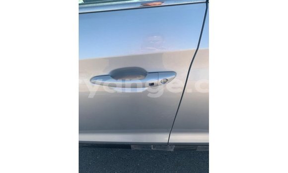 Buy Import Hyundai Tucson Other Car in Import - Dubai in Namibia Buy Import Hyundai Tucson Other Car in Import - Dubai in Namibia