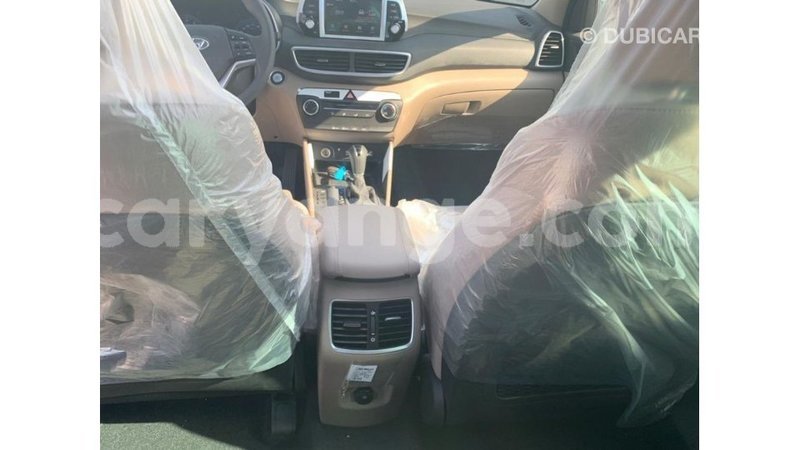 Big with watermark hyundai tucson namibia import dubai 11312