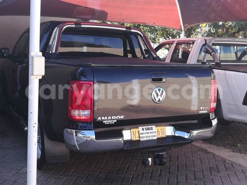 Big with watermark 18622664 766793983487094 6123498644142061184 n