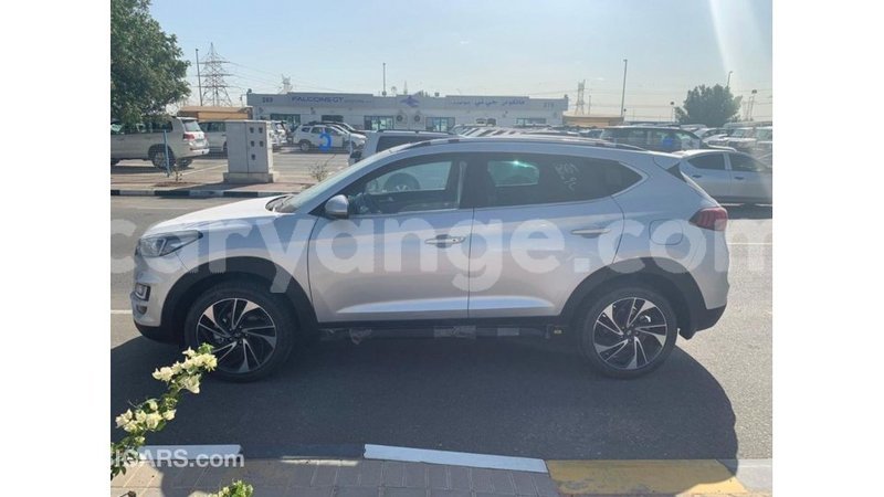 Big with watermark hyundai tucson namibia import dubai 11312