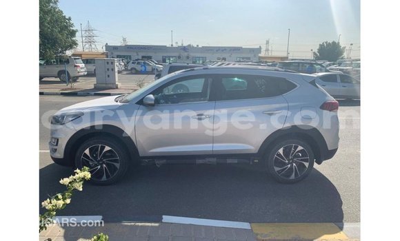 Buy Import Hyundai Tucson Other Car in Import - Dubai in Namibia Buy Import Hyundai Tucson Other Car in Import - Dubai in Namibia
