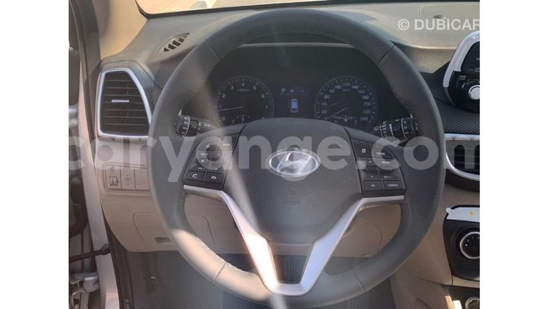 Big with watermark hyundai tucson namibia import dubai 11312