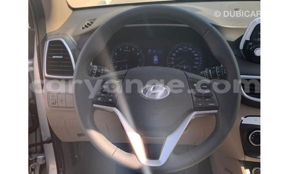 Buy Import Hyundai Tucson Other Car in Import - Dubai in Namibia Buy Import Hyundai Tucson Other Car in Import - Dubai in Namibia