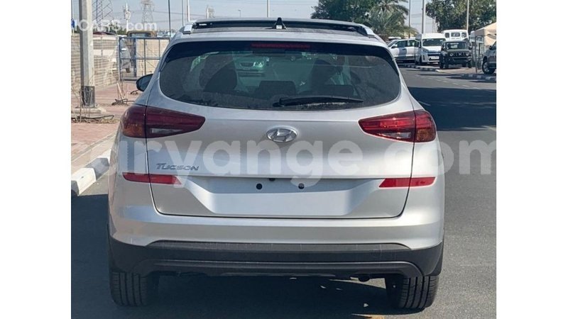 Big with watermark hyundai tucson namibia import dubai 11312