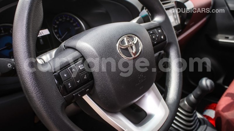 Big with watermark toyota hilux namibia import dubai 11313