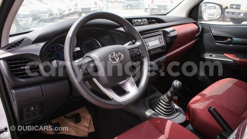 Big with watermark toyota hilux namibia import dubai 11313