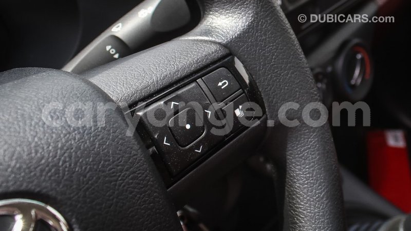 Big with watermark toyota hilux namibia import dubai 11313