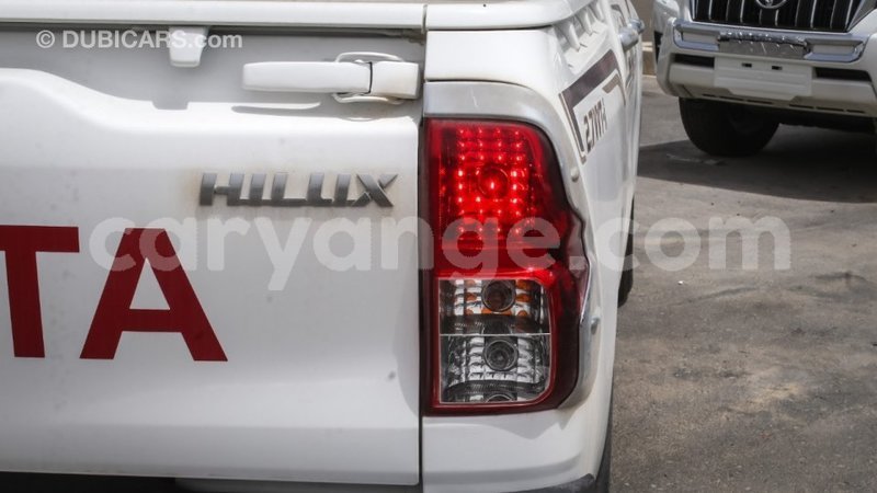 Big with watermark toyota hilux namibia import dubai 11313