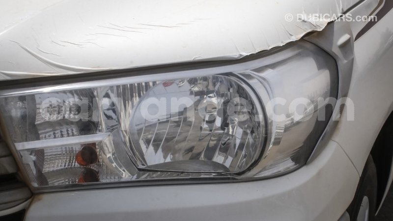 Big with watermark toyota hilux namibia import dubai 11313