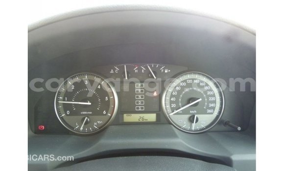 Buy Import Toyota Land Cruiser Black Car in Import - Dubai in Namibia Buy Import Toyota Land Cruiser Black Car in Import - Dubai in Namibia