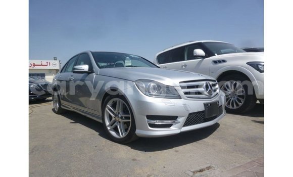 Buy Import Mercedes-Benz 200 Other Car in Import - Dubai in Namibia Buy Import Mercedes-Benz 200 Other Car in Import - Dubai in Namibia