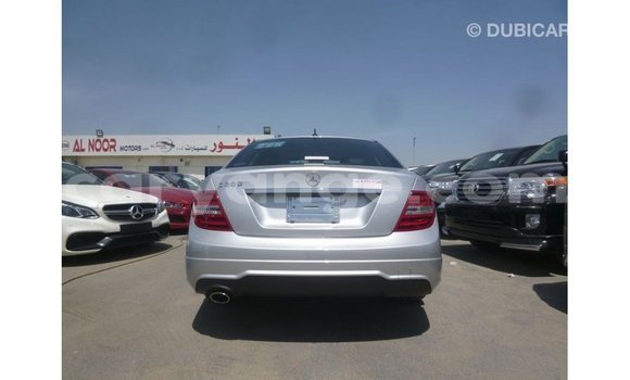 Buy Import Mercedes-Benz 200 Other Car in Import - Dubai in Namibia Buy Import Mercedes-Benz 200 Other Car in Import - Dubai in Namibia
