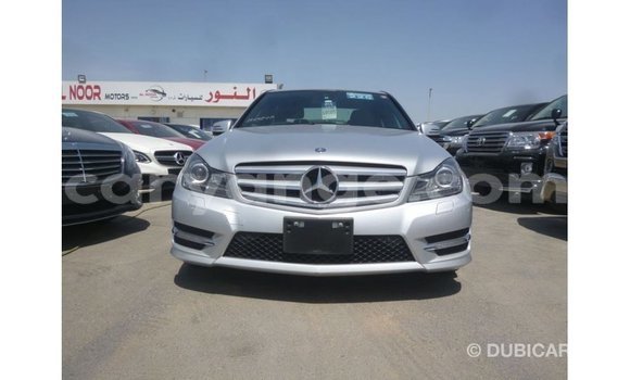 Buy Import Mercedes-Benz 200 Other Car in Import - Dubai in Namibia Buy Import Mercedes-Benz 200 Other Car in Import - Dubai in Namibia