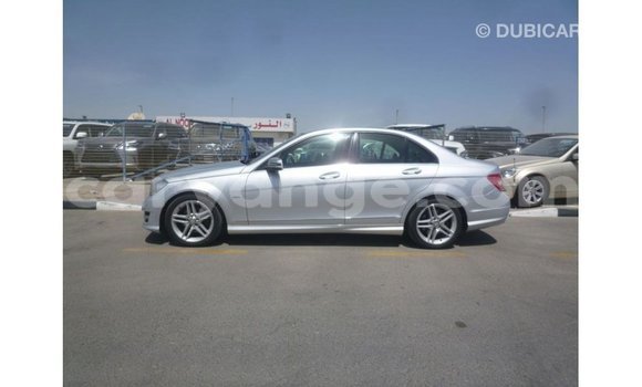 Buy Import Mercedes-Benz 200 Other Car in Import - Dubai in Namibia Buy Import Mercedes-Benz 200 Other Car in Import - Dubai in Namibia