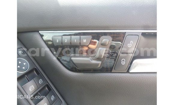 Buy Import Mercedes-Benz 200 Other Car in Import - Dubai in Namibia Buy Import Mercedes-Benz 200 Other Car in Import - Dubai in Namibia