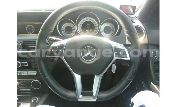 Buy Import Mercedes-Benz 200 Other Car in Import - Dubai in Namibia Buy Import Mercedes-Benz 200 Other Car in Import - Dubai in Namibia