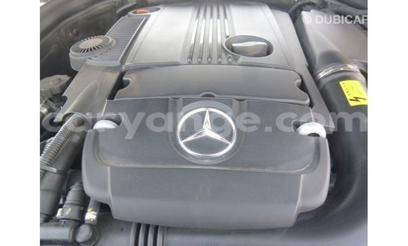 Buy Import Mercedes-Benz 200 Other Car in Import - Dubai in Namibia Buy Import Mercedes-Benz 200 Other Car in Import - Dubai in Namibia